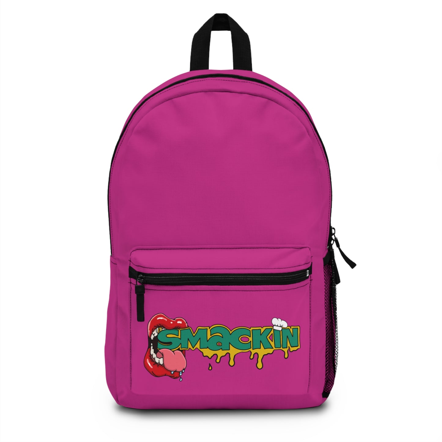 Copy of Backpack
